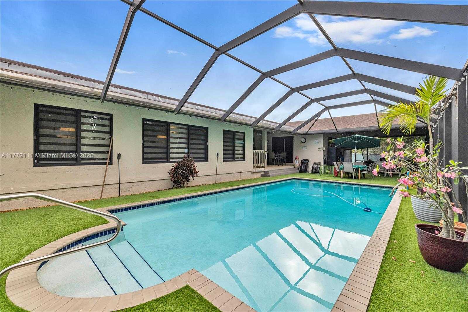 Small Image of 7801 SOUTH WEST 170TH ST, Palmetto Bay Number 58