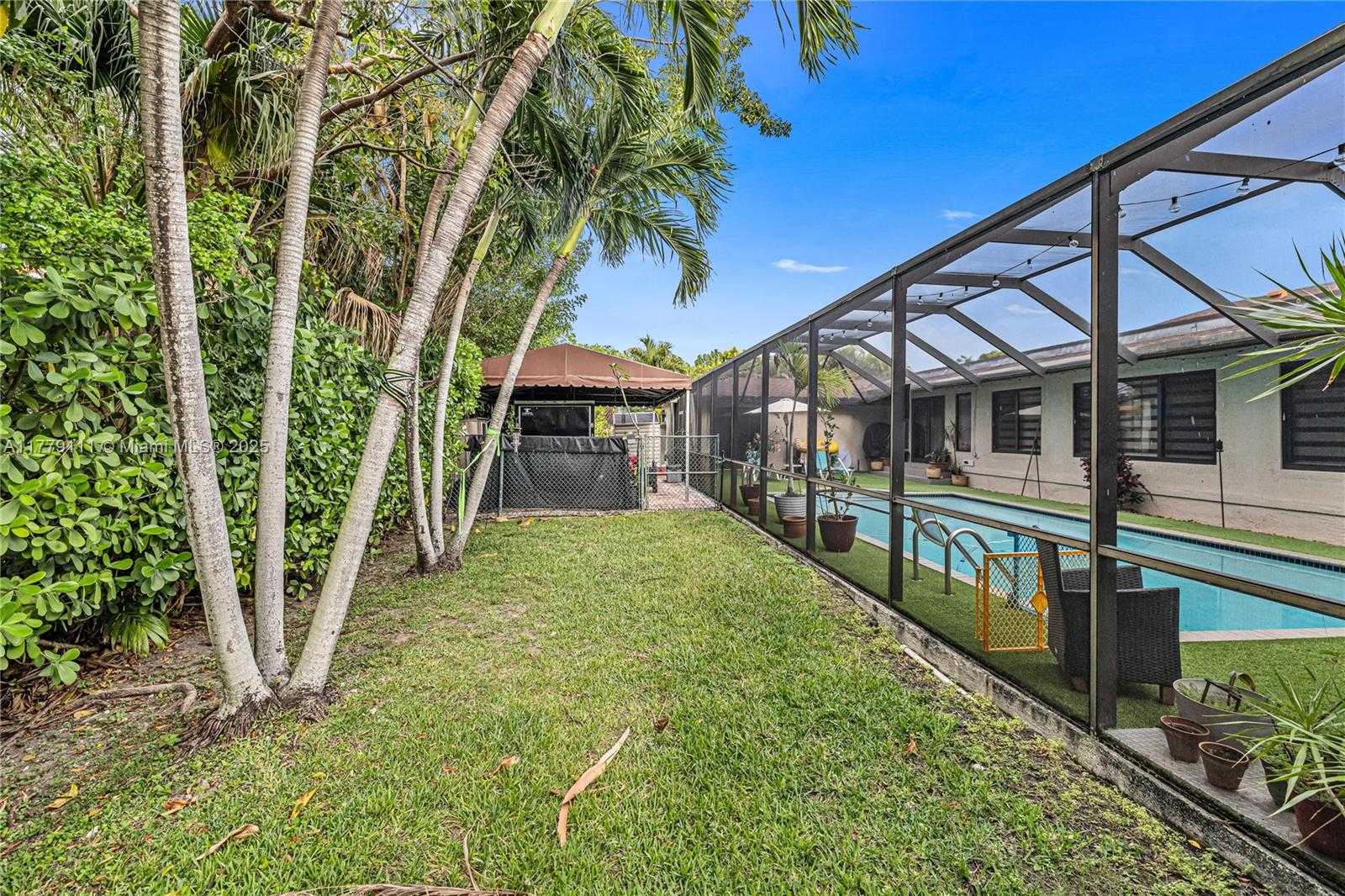 Small Image of 7801 SOUTH WEST 170TH ST, Palmetto Bay Number 59