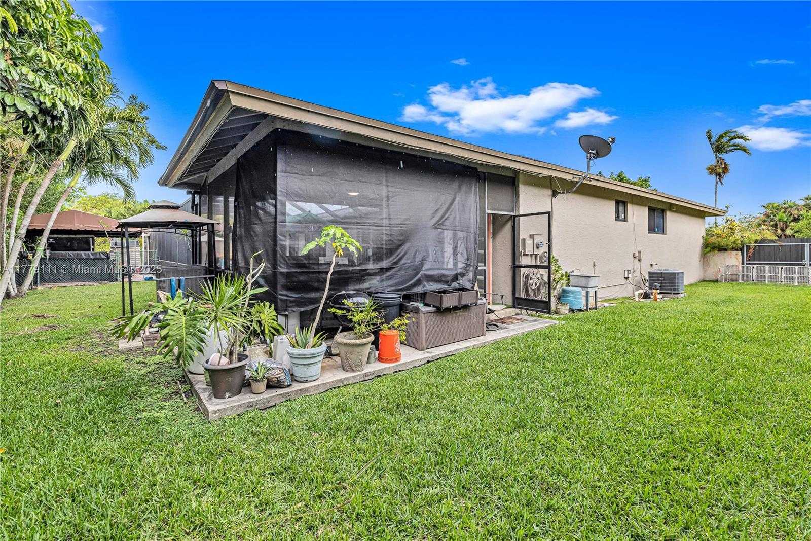 Small Image of 7801 SOUTH WEST 170TH ST, Palmetto Bay Number 60