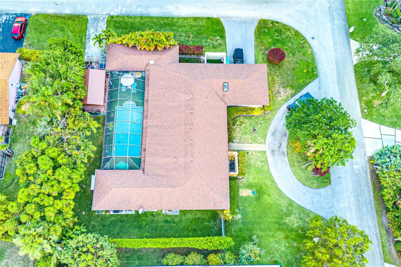 Small Image of 7801 SOUTH WEST 170TH ST, Palmetto Bay Number 64