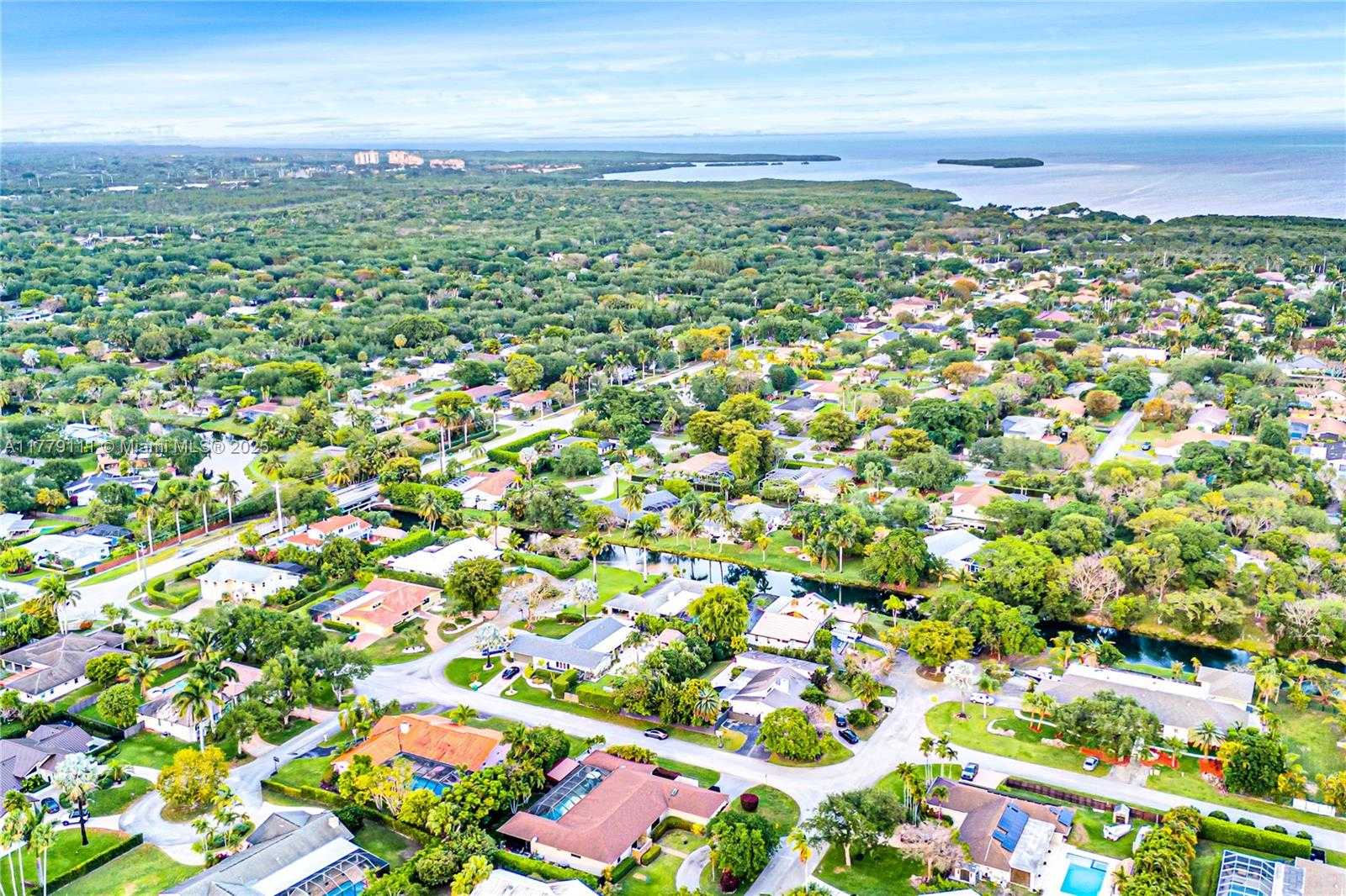 Small Image of 7801 SOUTH WEST 170TH ST, Palmetto Bay Number 66
