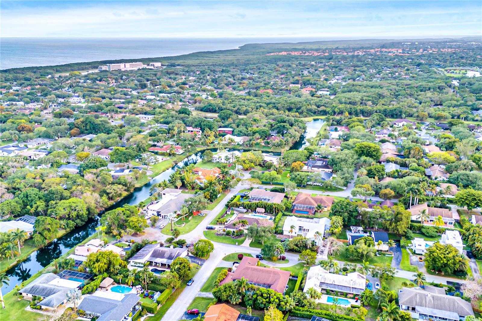 Small Image of 7801 SOUTH WEST 170TH ST, Palmetto Bay Number 67