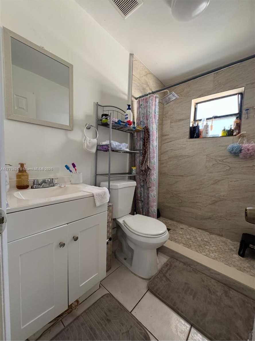 Small Image of 602 EAST 50TH ST, Hialeah Number 18