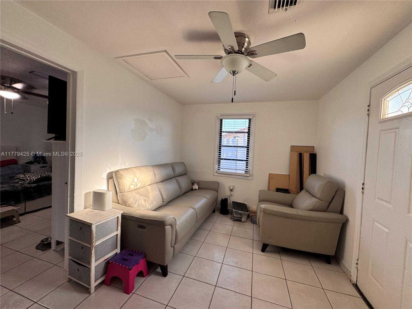 Small Image of 602 EAST 50TH ST, Hialeah Number 19