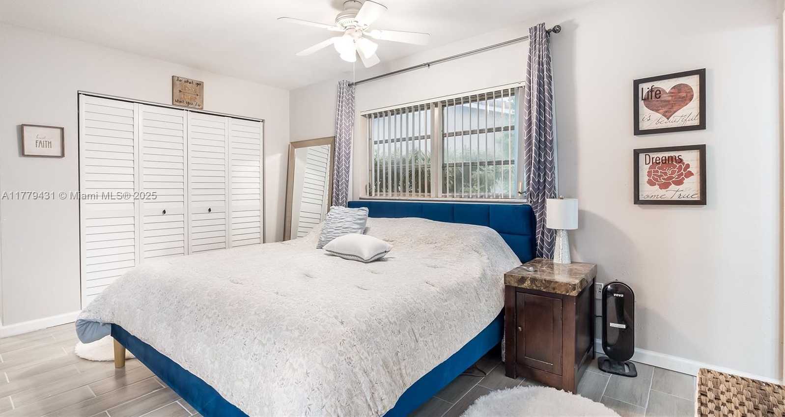 Small Image of 3820 CORAL SPRINGS DR, Coral Springs Number 10