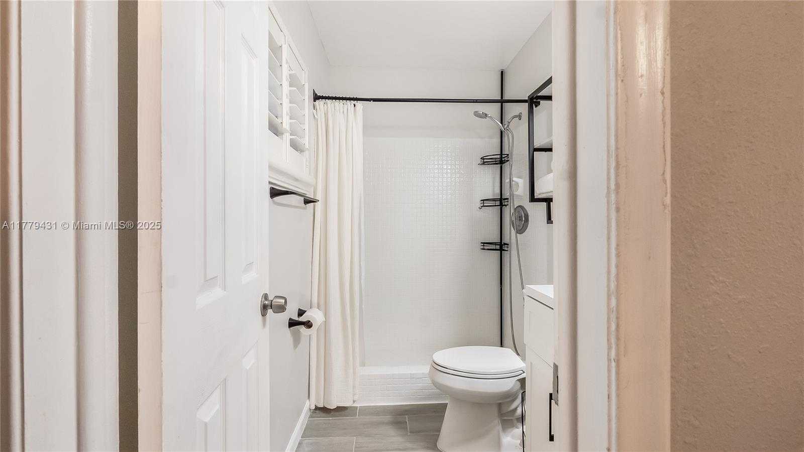Small Image of 3820 CORAL SPRINGS DR, Coral Springs Number 14