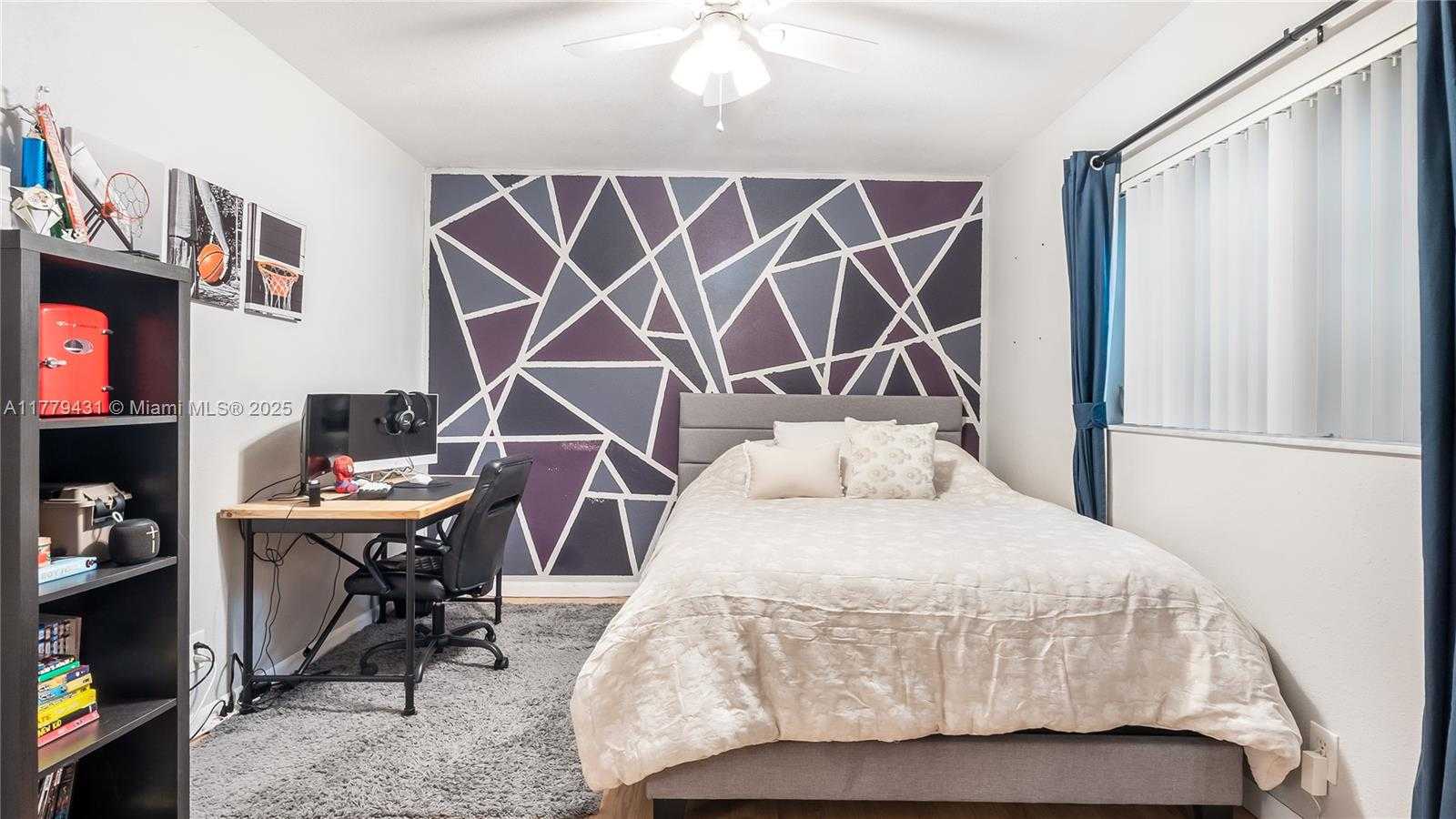 Small Image of 3820 CORAL SPRINGS DR, Coral Springs Number 15