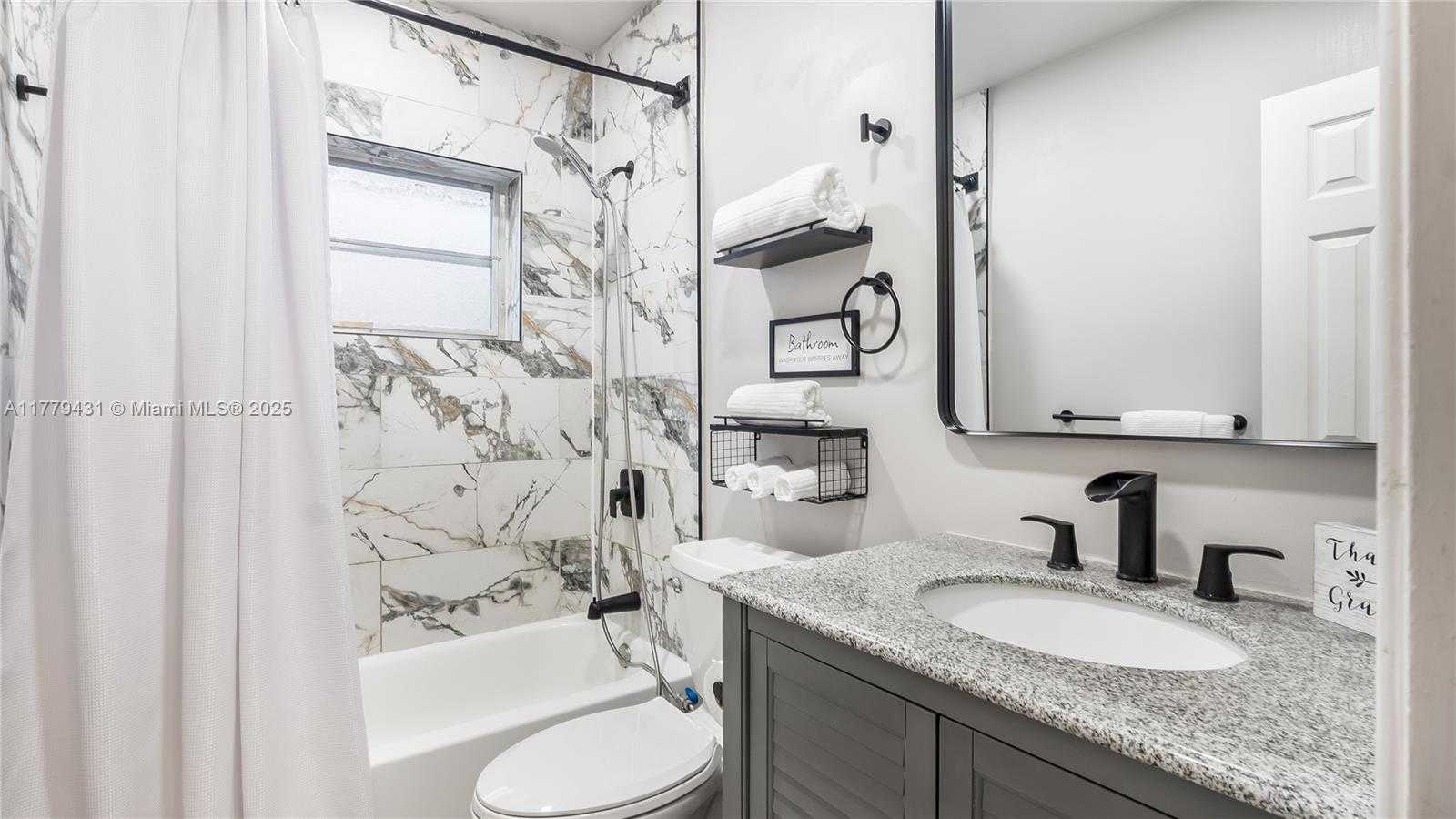 Small Image of 3820 CORAL SPRINGS DR, Coral Springs Number 16