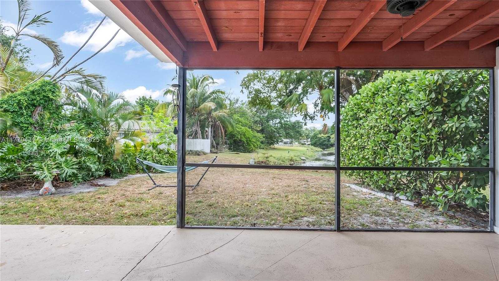 Small Image of 3820 CORAL SPRINGS DR, Coral Springs Number 20