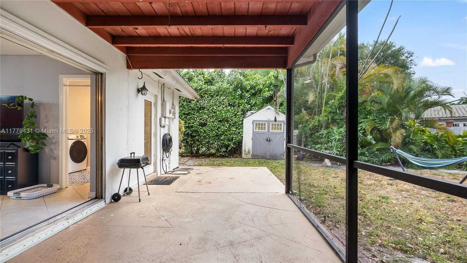 Small Image of 3820 CORAL SPRINGS DR, Coral Springs Number 21