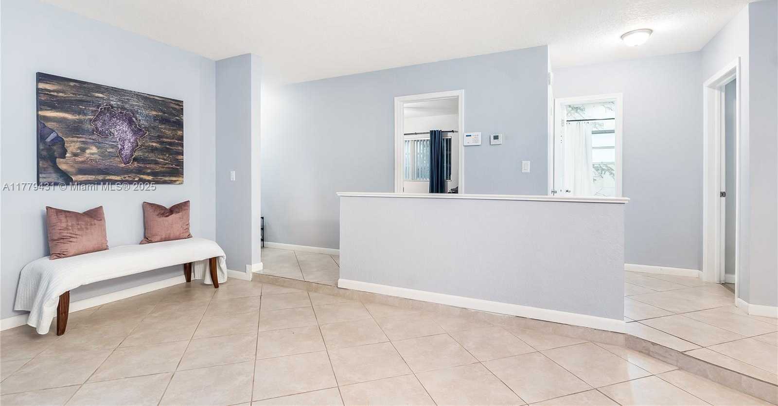 Small Image of 3820 CORAL SPRINGS DR, Coral Springs Number 9