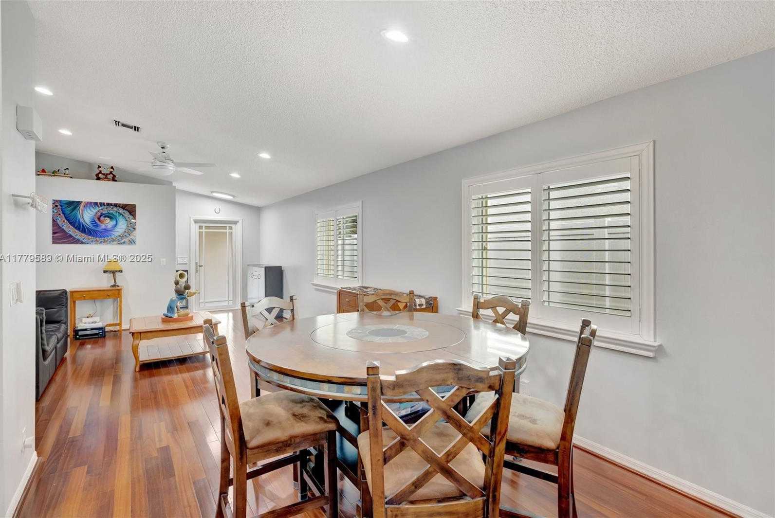Small Image of 4613 SOUTH WEST 12TH ST, Deerfield Beach Number 18