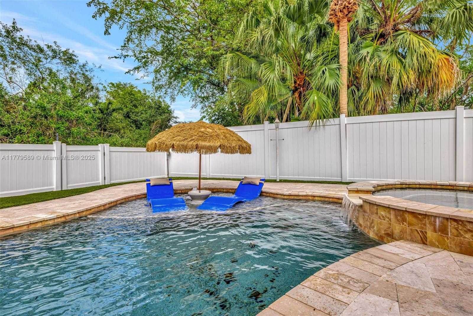 Small Image of 4613 SOUTH WEST 12TH ST, Deerfield Beach Number 23