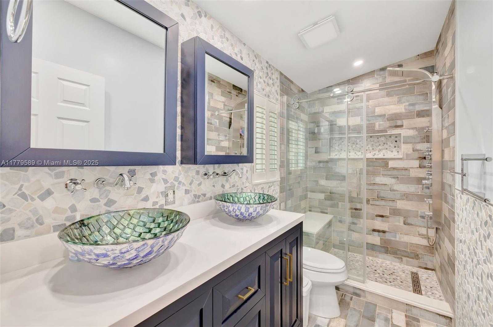 Small Image of 4613 SOUTH WEST 12TH ST, Deerfield Beach Number 31