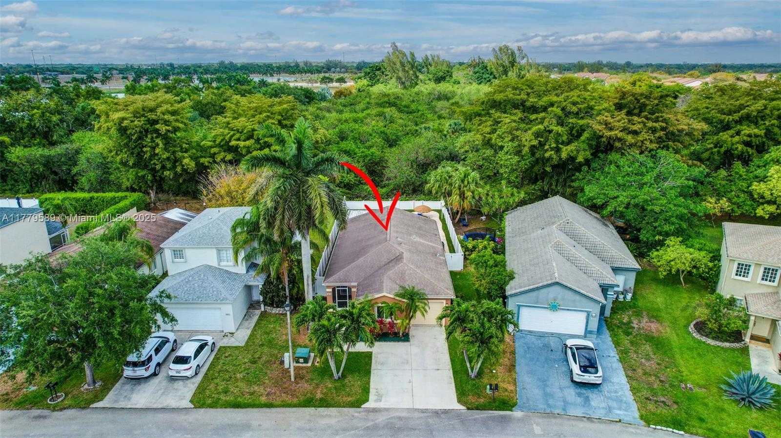Small Image of 4613 SOUTH WEST 12TH ST, Deerfield Beach Number 39