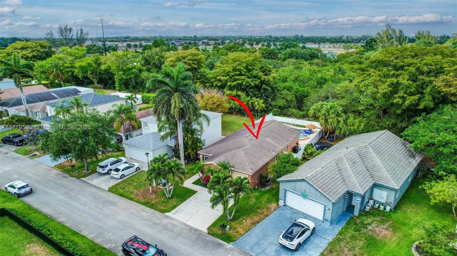 Small Image of 4613 SOUTH WEST 12TH ST, Deerfield Beach Number 40