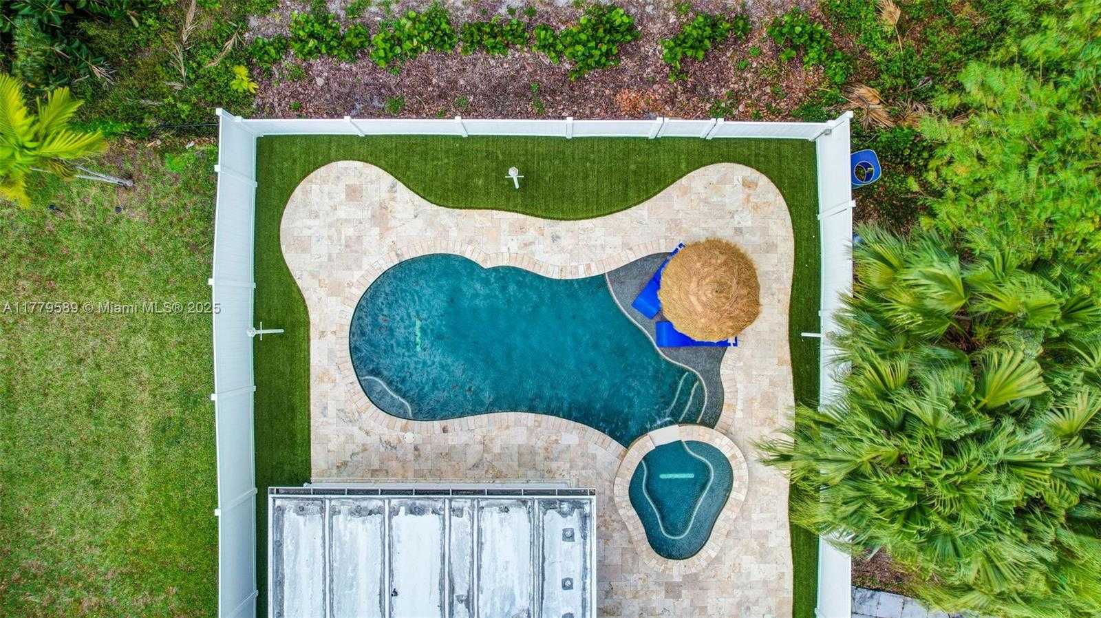 Small Image of 4613 SOUTH WEST 12TH ST, Deerfield Beach Number 43