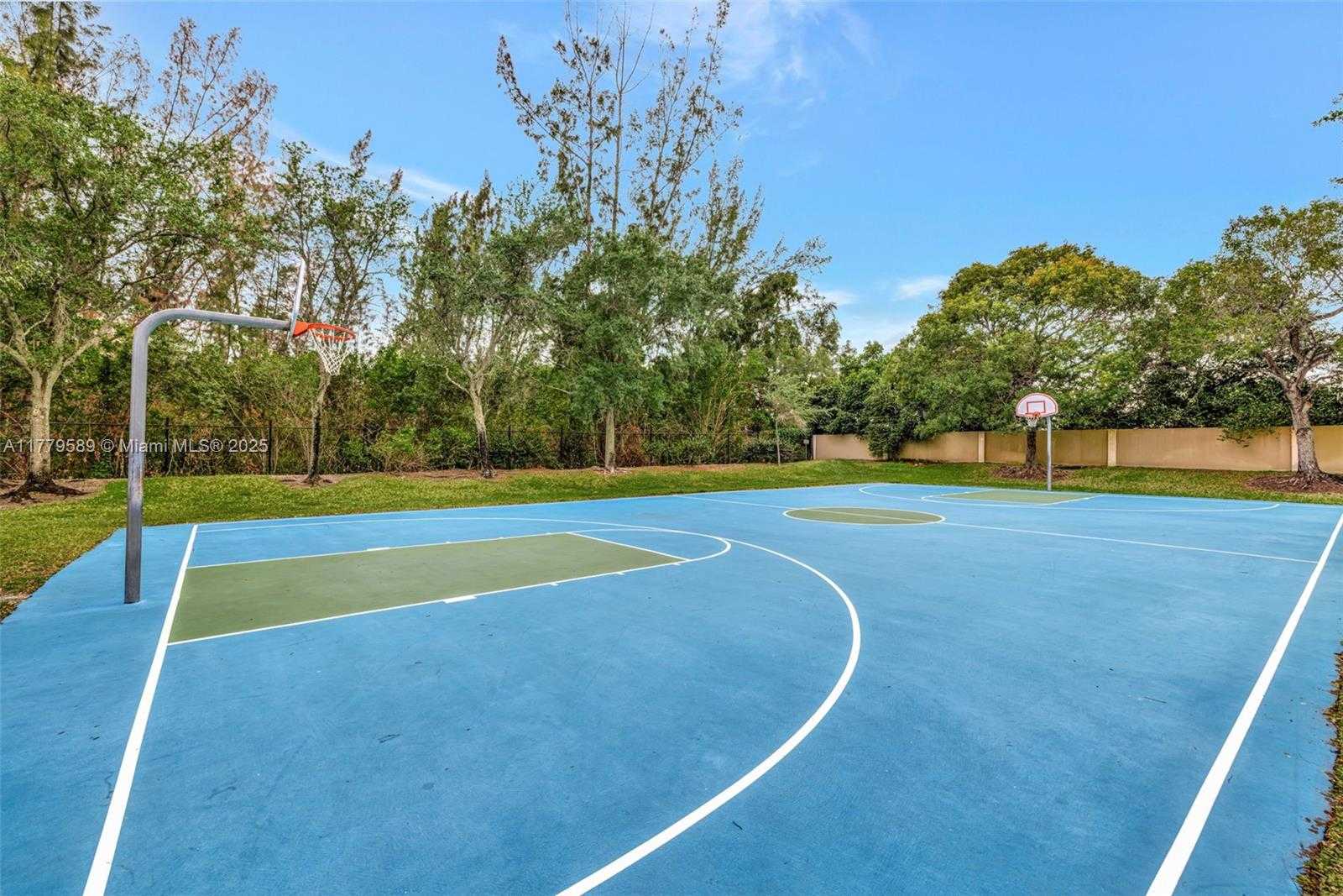 Small Image of 4613 SOUTH WEST 12TH ST, Deerfield Beach Number 45