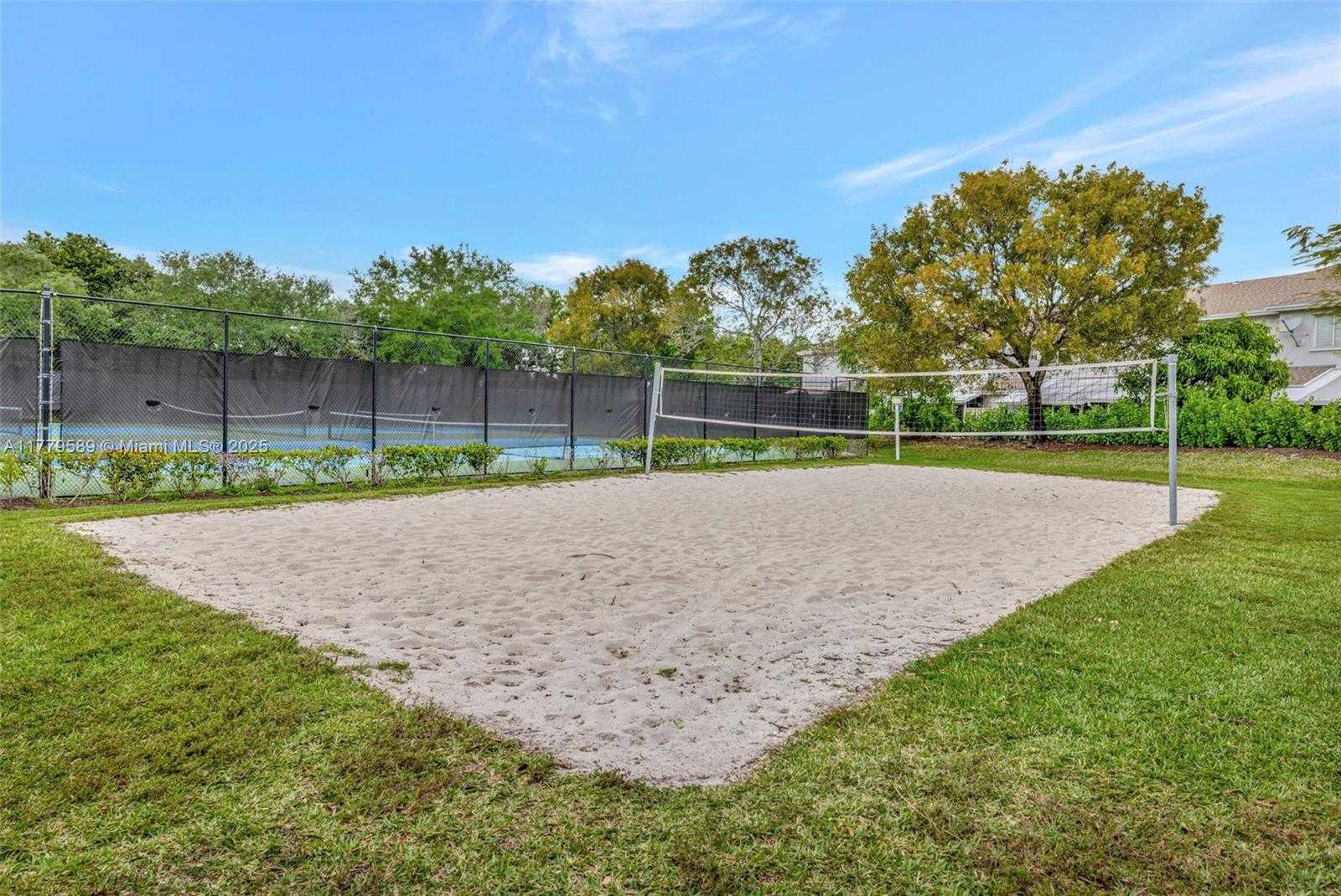 Small Image of 4613 SOUTH WEST 12TH ST, Deerfield Beach Number 52