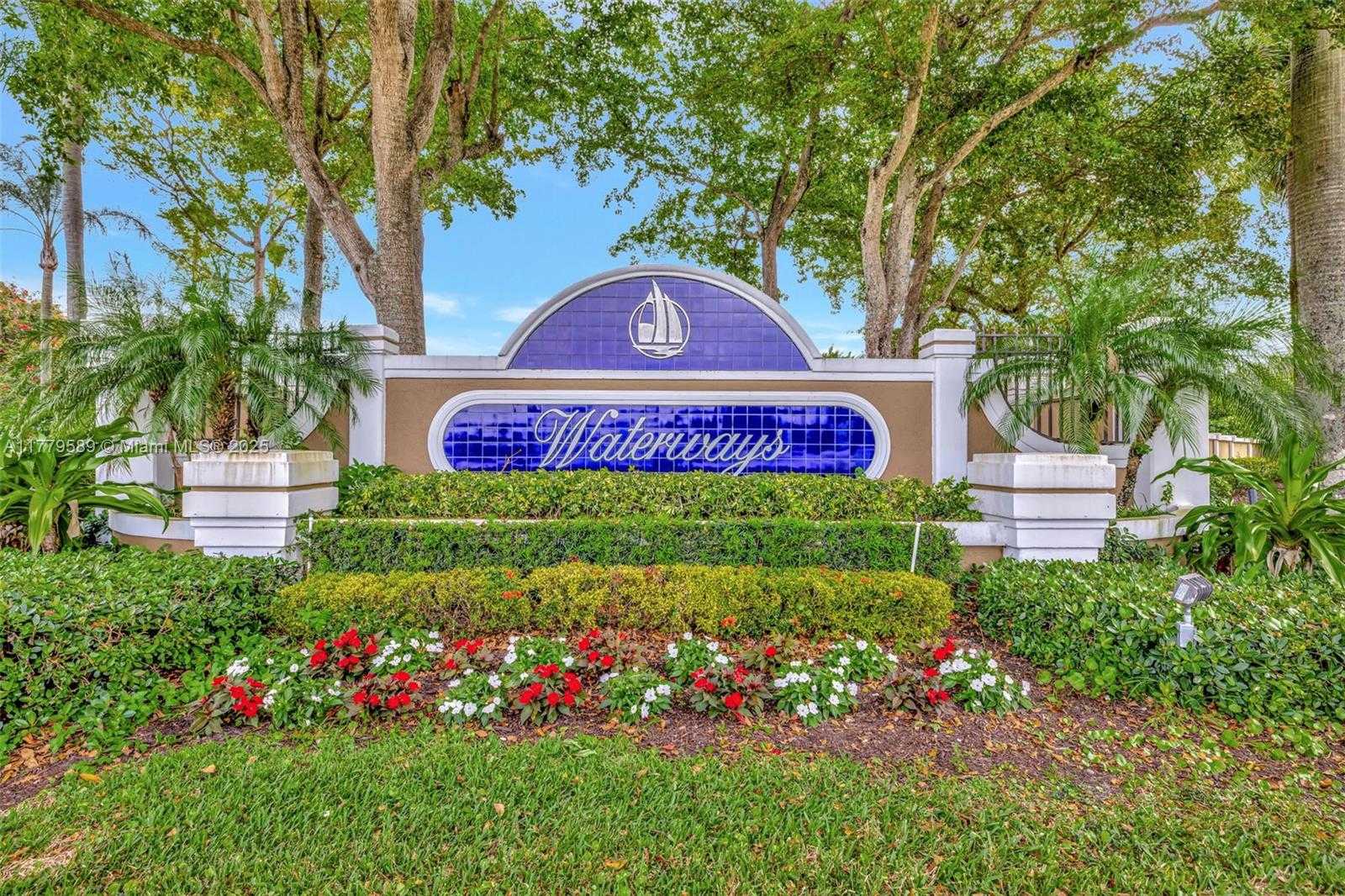 Small Image of 4613 SOUTH WEST 12TH ST, Deerfield Beach Number 62