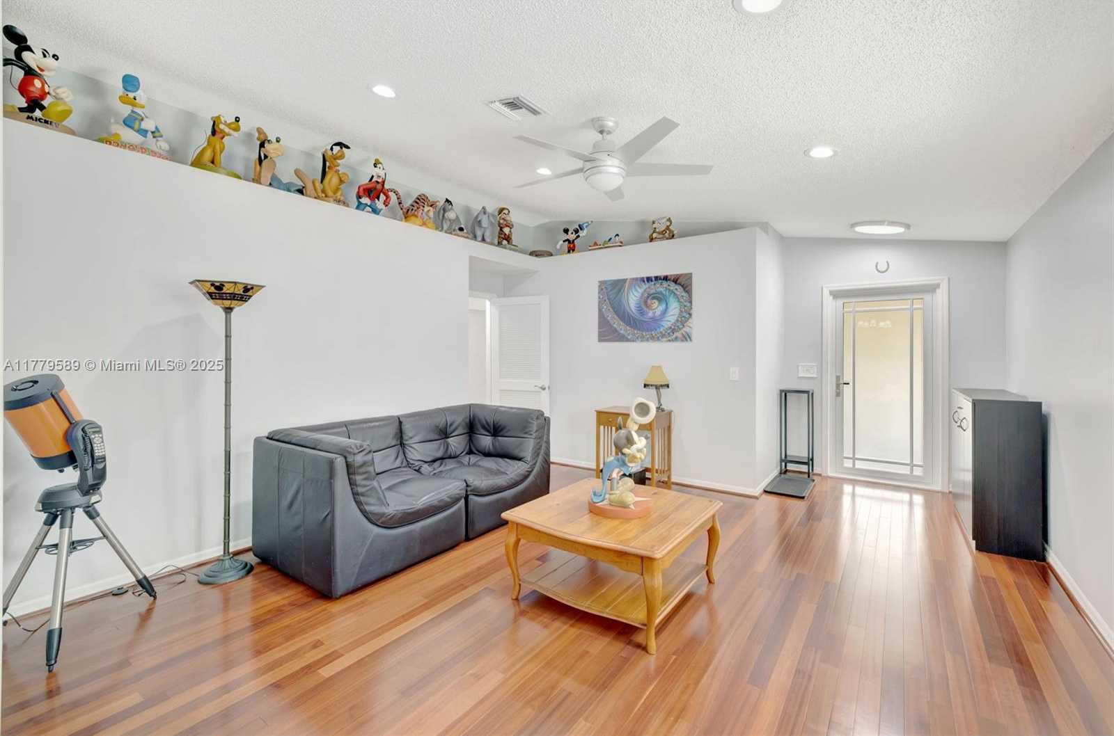 Small Image of 4613 SOUTH WEST 12TH ST, Deerfield Beach Number 8