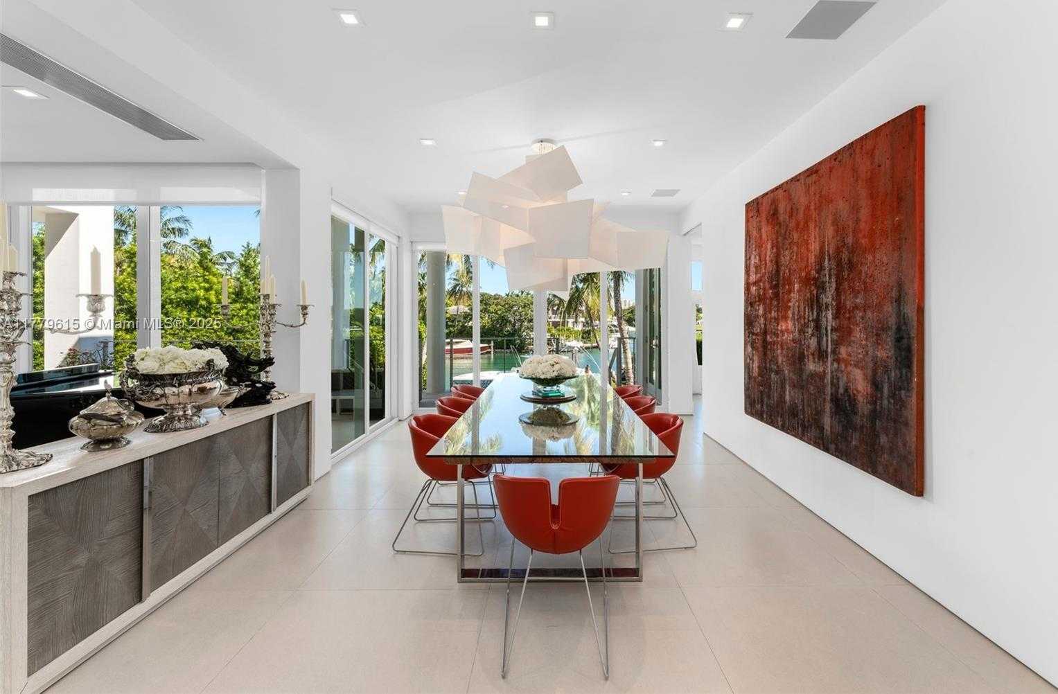Small Image of 481 SOUTH MASHTA DRIVE, Key Biscayne Number 11