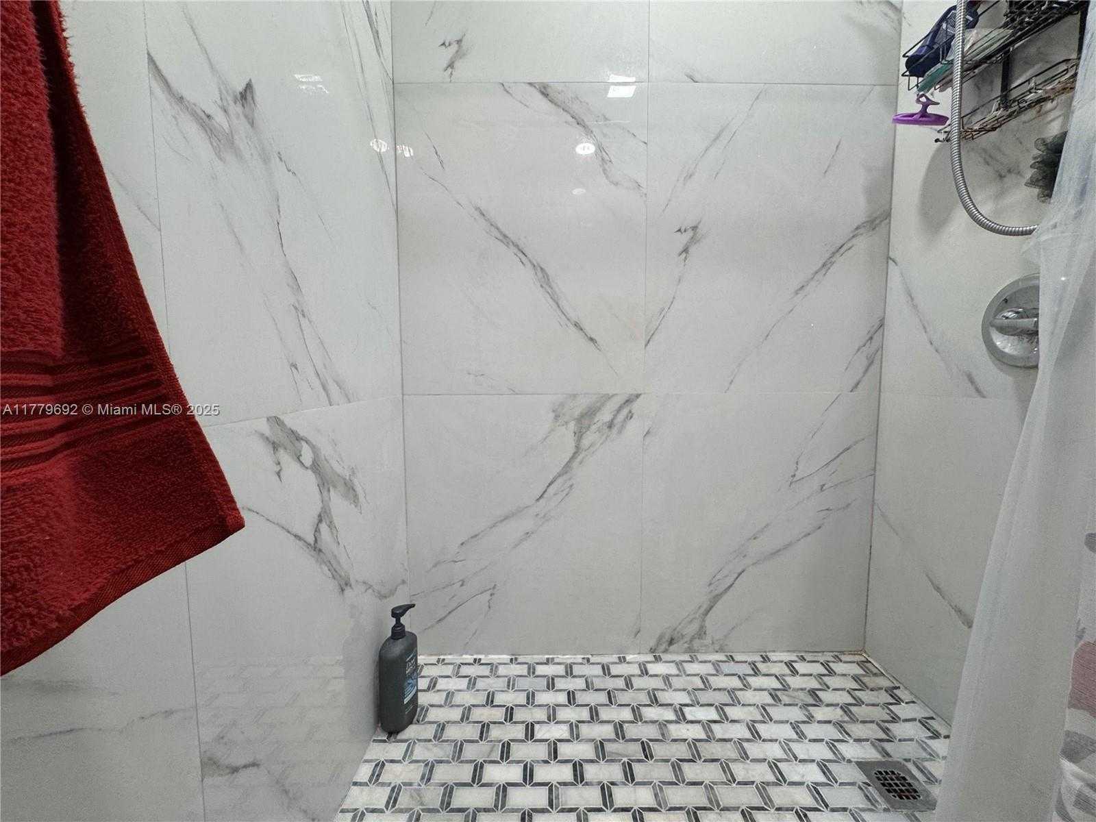 Small Image of 19800 SOUTH WEST 180TH AVE UNIT 425, Miami Number 10