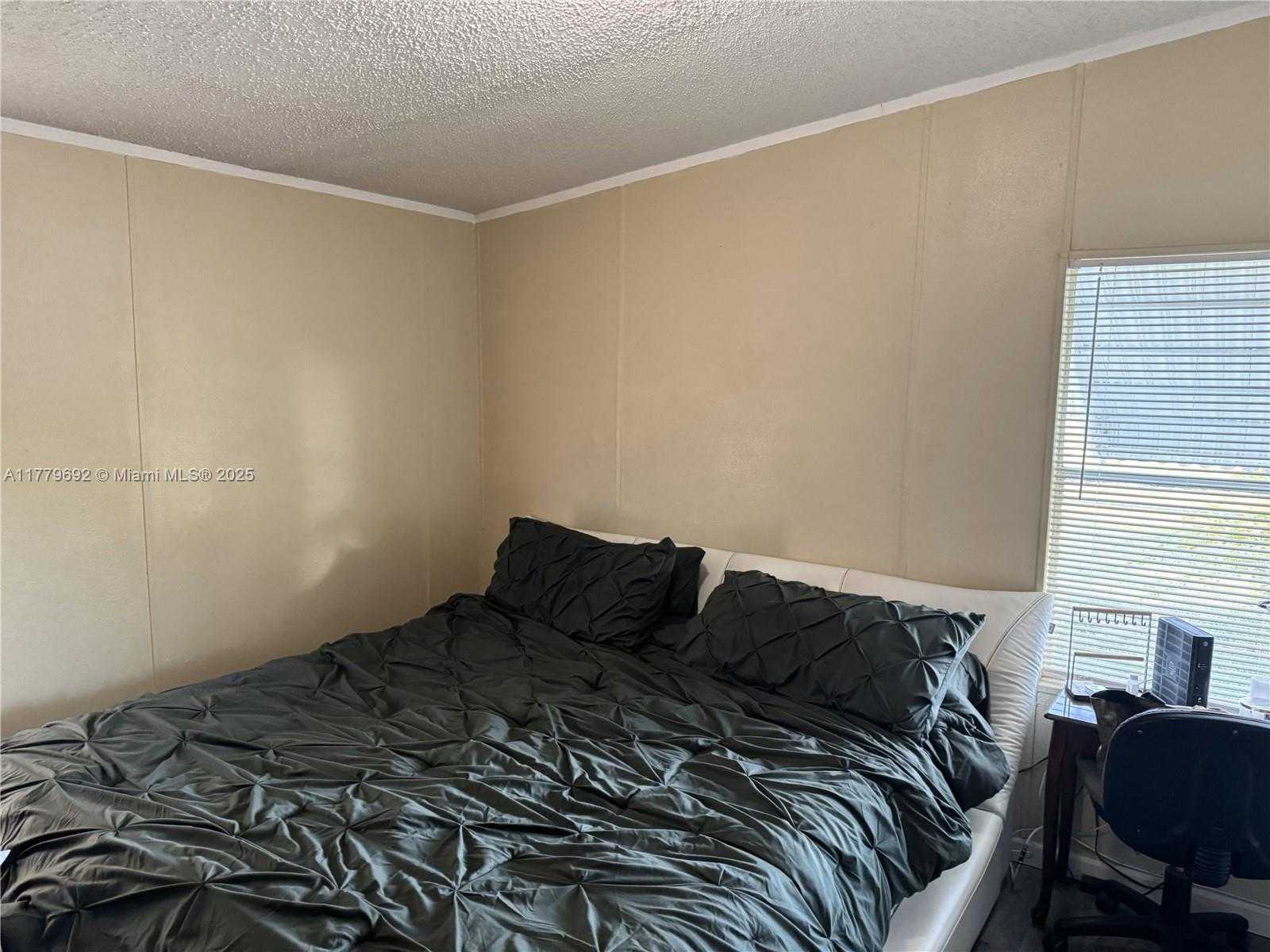 Small Image of 19800 SOUTH WEST 180TH AVE UNIT 425, Miami Number 12