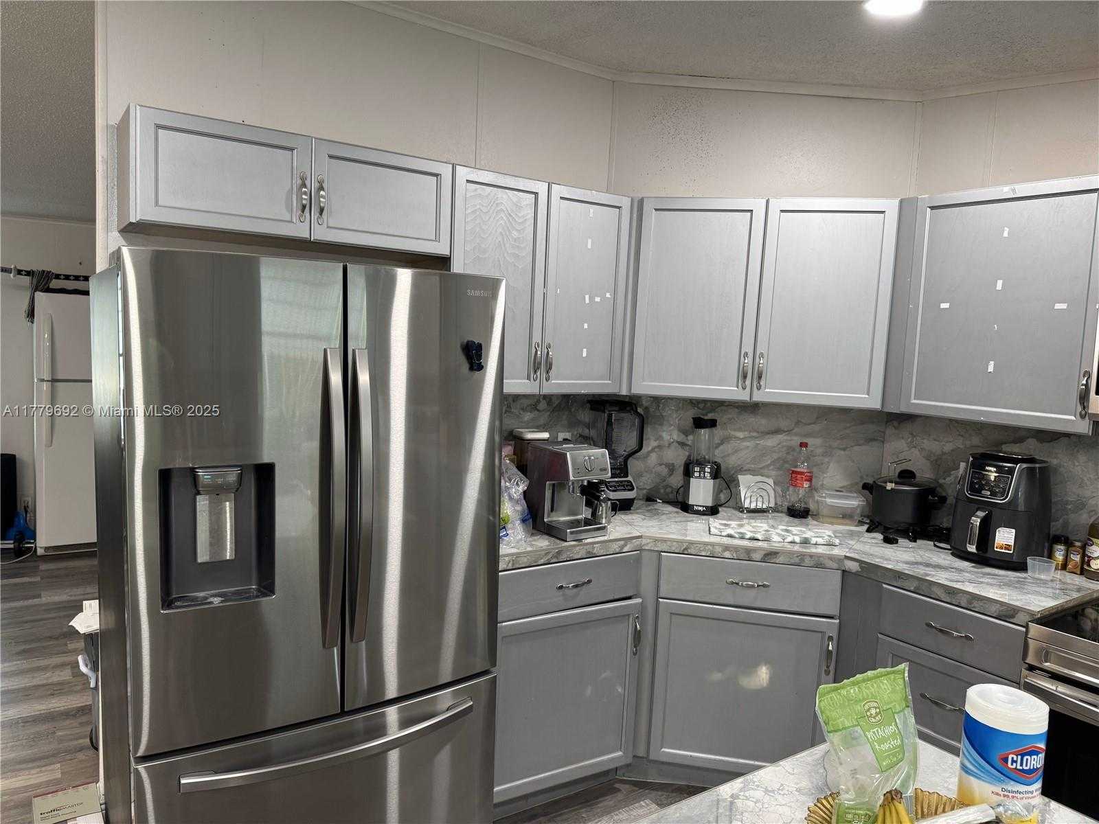Small Image of 19800 SOUTH WEST 180TH AVE UNIT 425, Miami Number 5