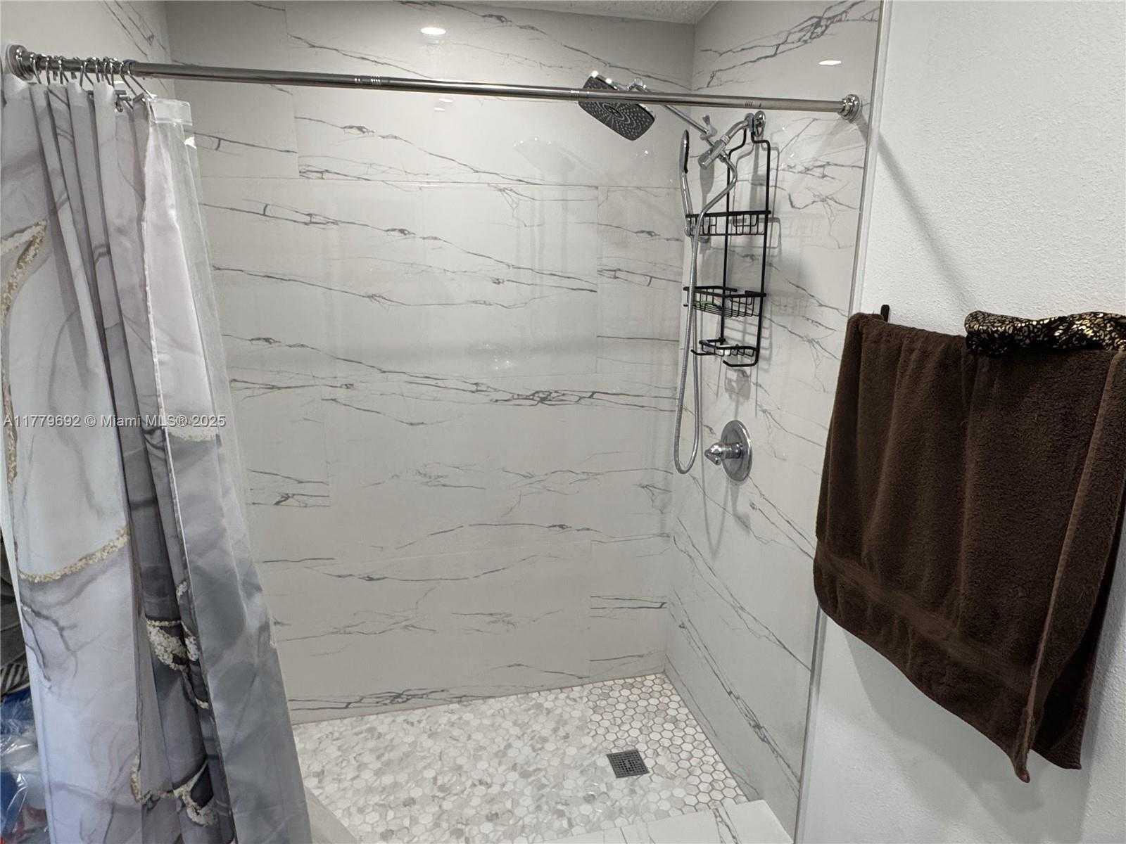 Small Image of 19800 SOUTH WEST 180TH AVE UNIT 425, Miami Number 8