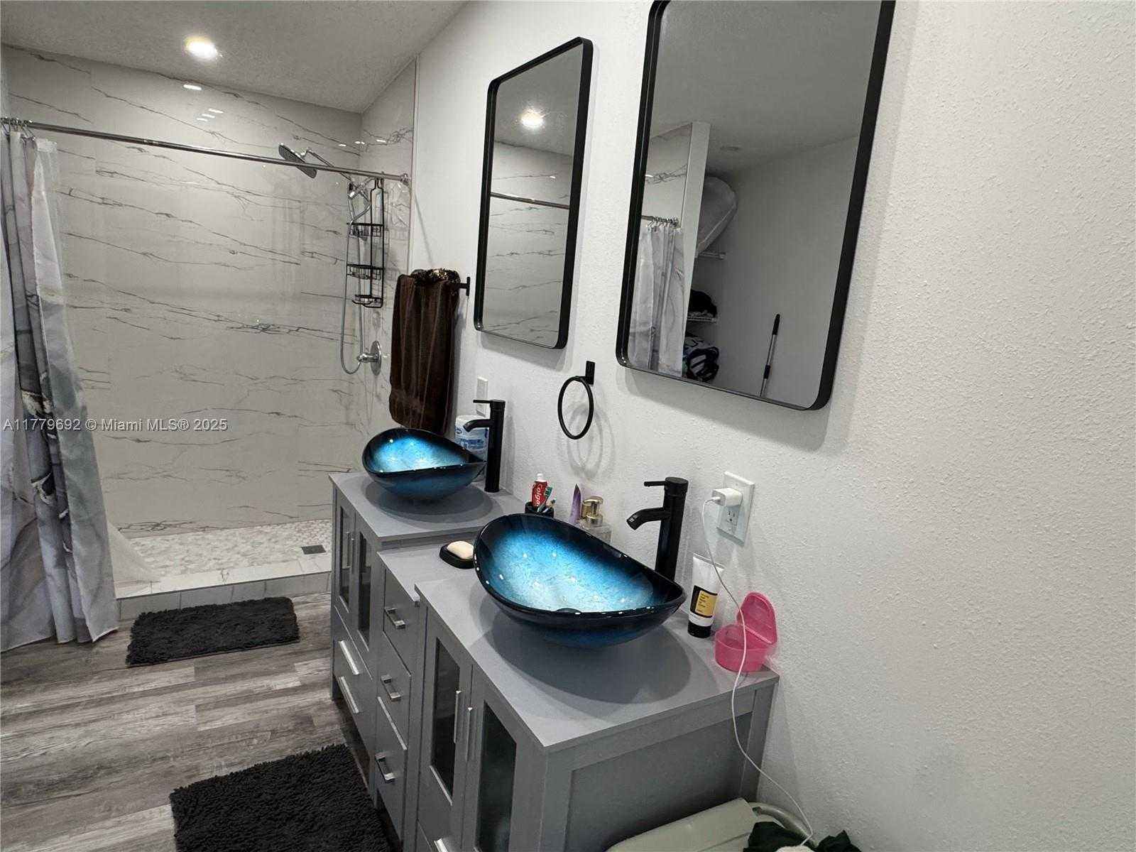 Small Image of 19800 SOUTH WEST 180TH AVE UNIT 425, Miami Number 9