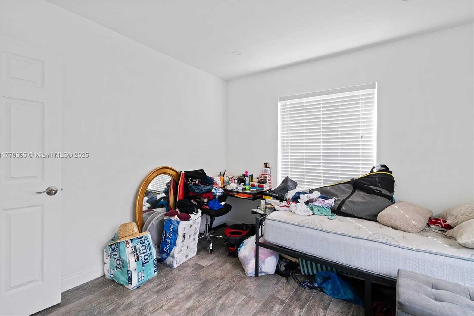 Small Image of 1843 SOUTH WEST 4TH AVE, Fort Lauderdale Number 18