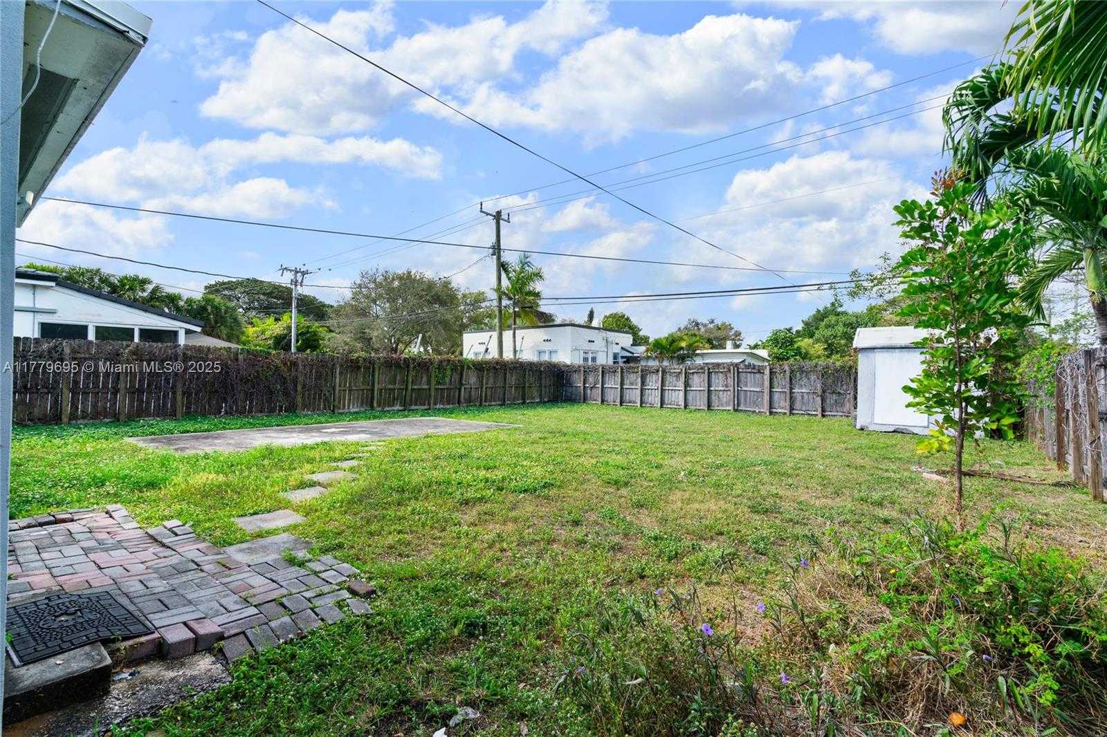 Small Image of 1843 SOUTH WEST 4TH AVE, Fort Lauderdale Number 20
