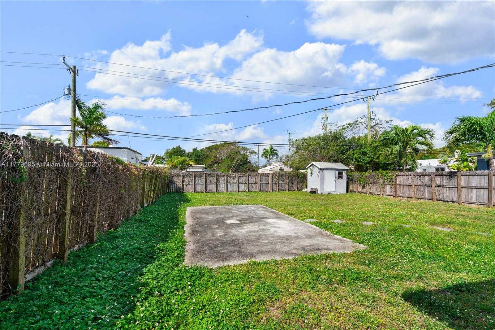Small Image of 1843 SOUTH WEST 4TH AVE, Fort Lauderdale Number 22