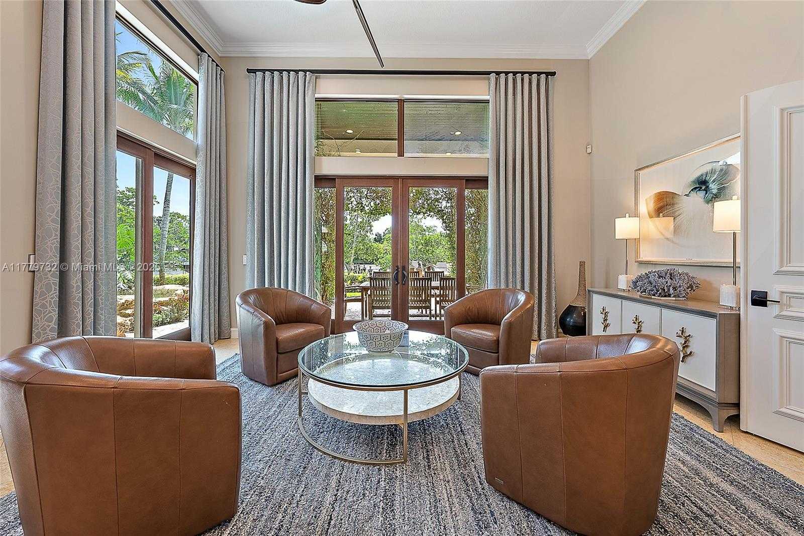 Small Image of 19028 SOUTH EAST WINDWARD ISLAND LN, Jupiter Number 12