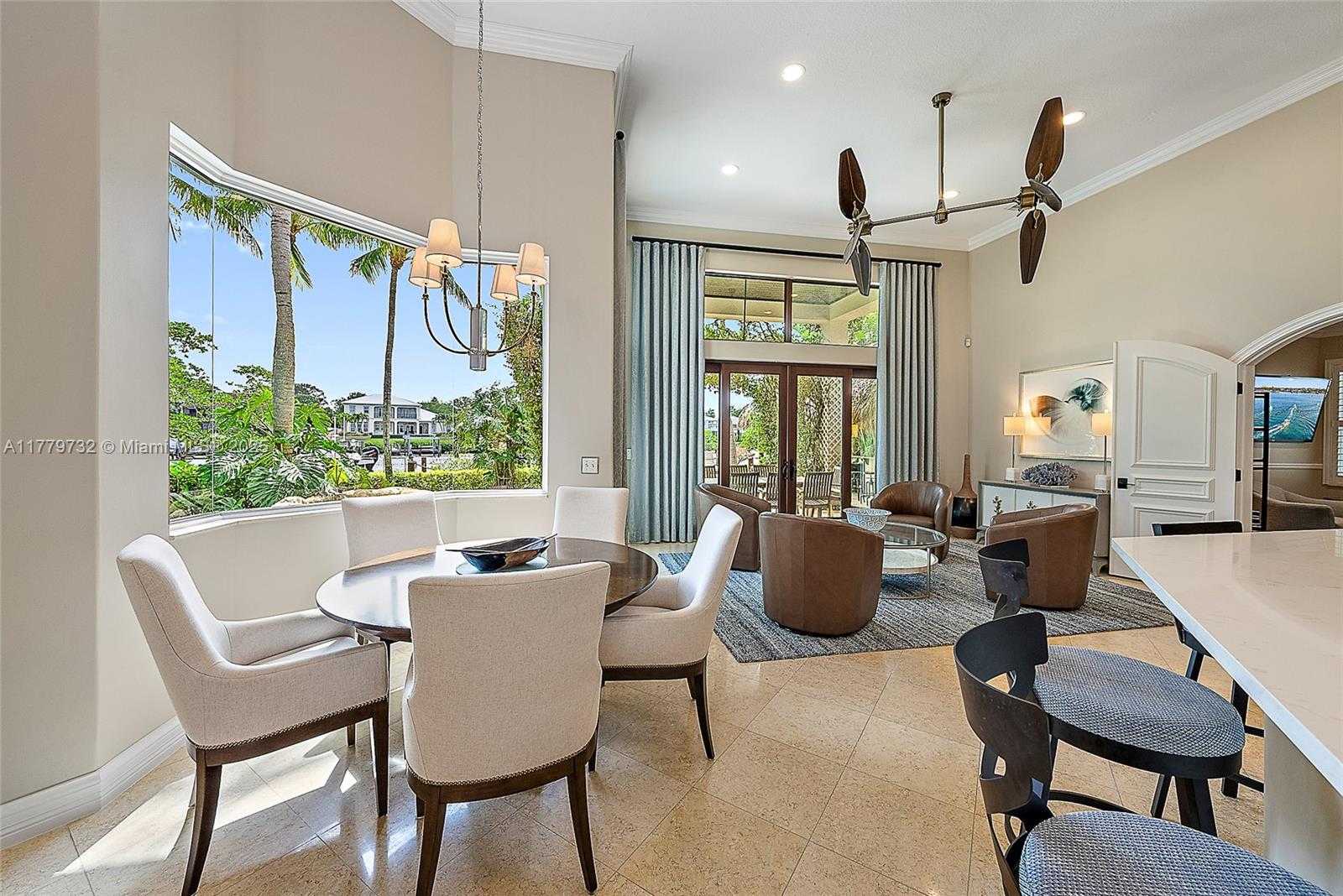 Small Image of 19028 SOUTH EAST WINDWARD ISLAND LN, Jupiter Number 13