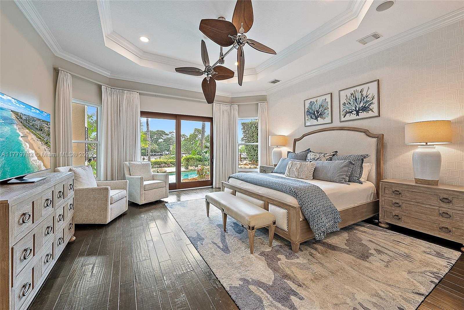 Small Image of 19028 SOUTH EAST WINDWARD ISLAND LN, Jupiter Number 15