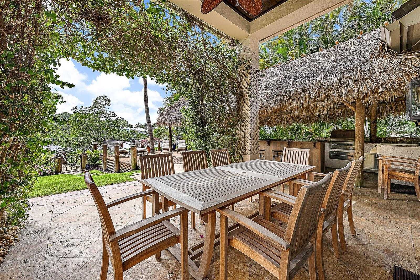 Small Image of 19028 SOUTH EAST WINDWARD ISLAND LN, Jupiter Number 20