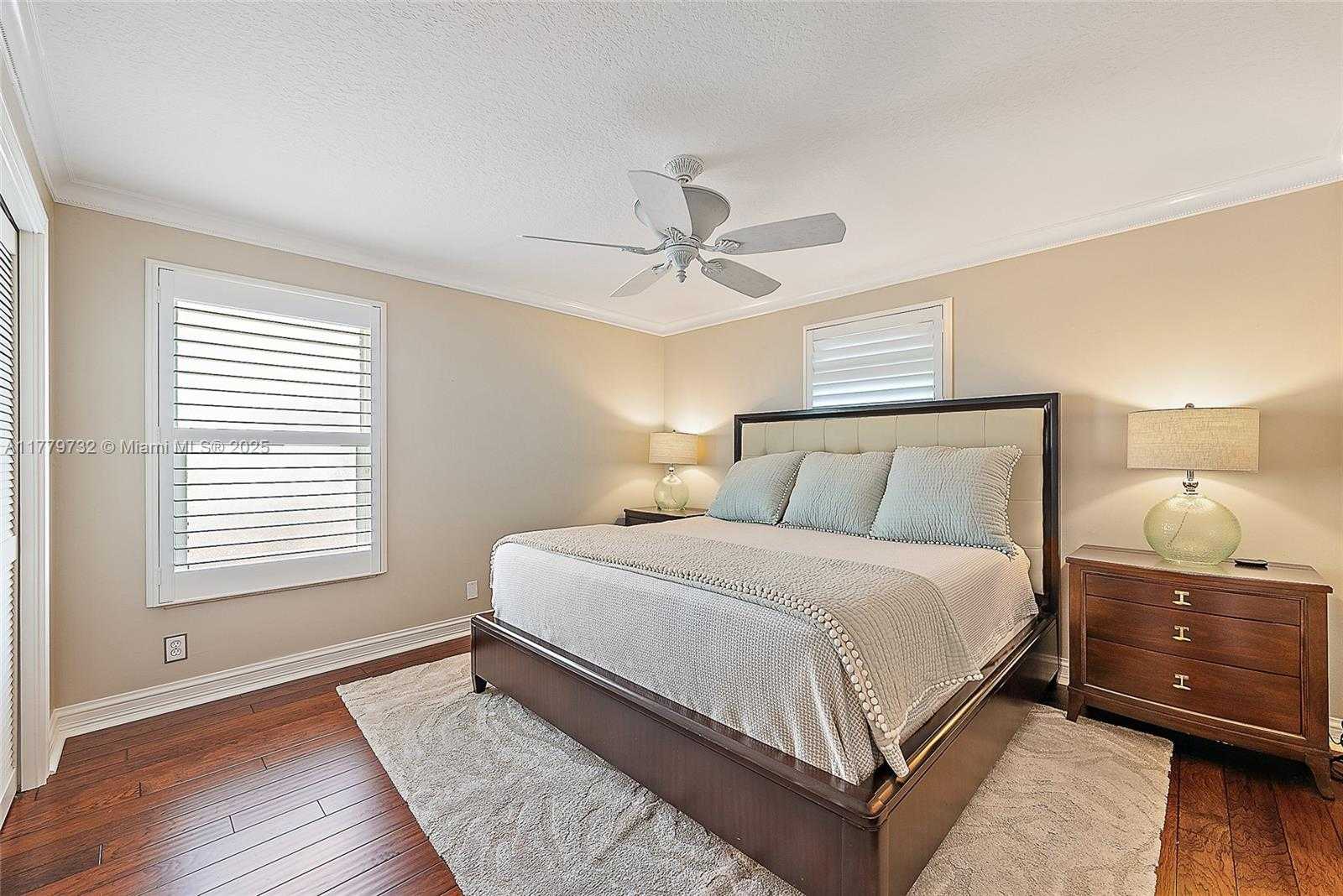 Small Image of 19028 SOUTH EAST WINDWARD ISLAND LN, Jupiter Number 29