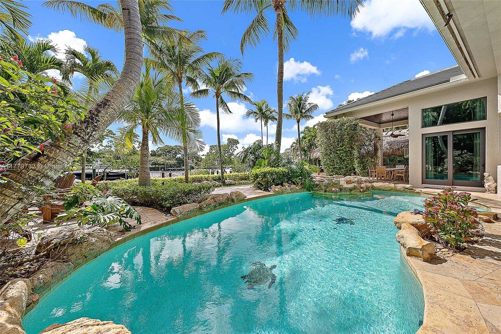 Small Image of 19028 SOUTH EAST WINDWARD ISLAND LN, Jupiter Number 30