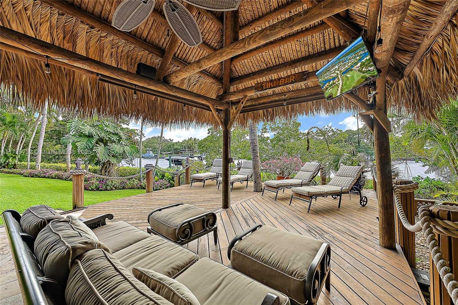 Small Image of 19028 SOUTH EAST WINDWARD ISLAND LN, Jupiter Number 34