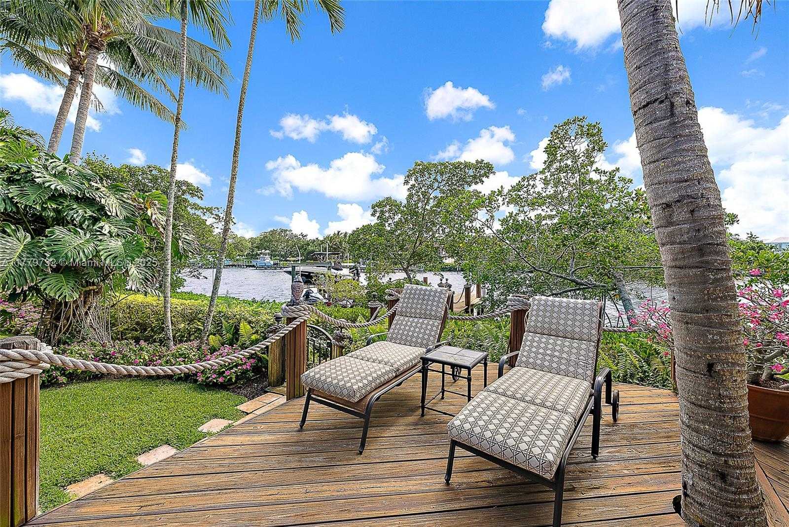 Small Image of 19028 SOUTH EAST WINDWARD ISLAND LN, Jupiter Number 36