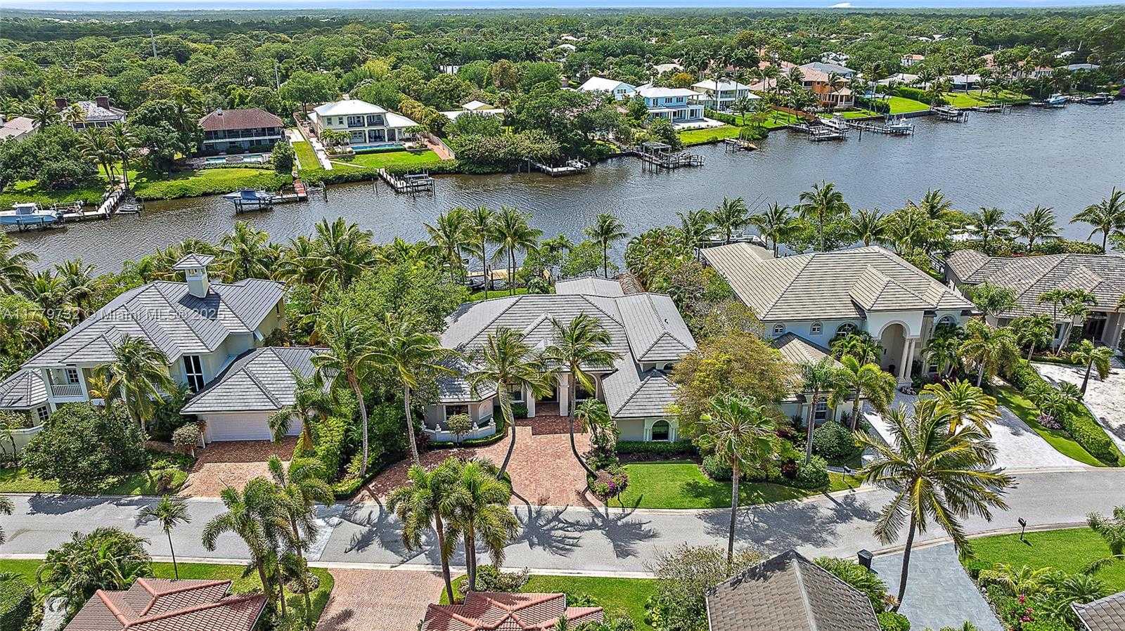 Small Image of 19028 SOUTH EAST WINDWARD ISLAND LN, Jupiter Number 38