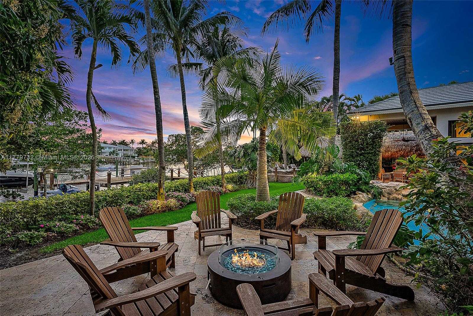 Small Image of 19028 SOUTH EAST WINDWARD ISLAND LN, Jupiter Number 40