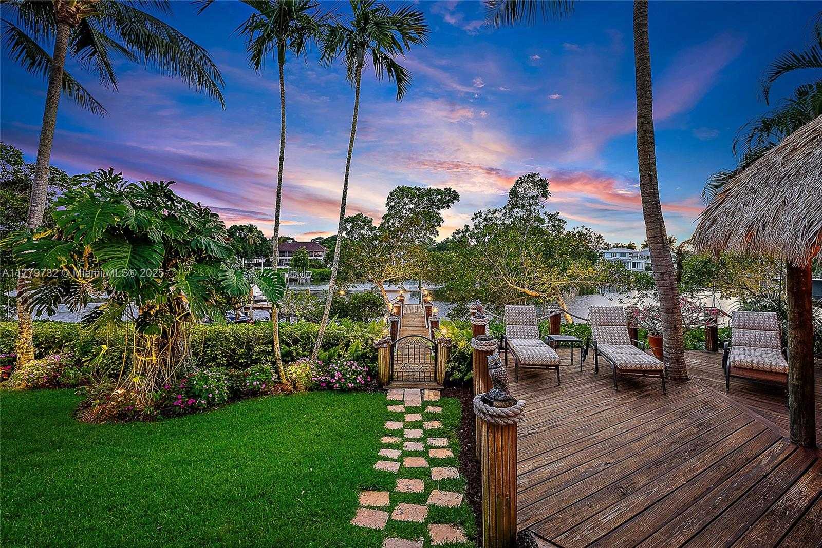 Small Image of 19028 SOUTH EAST WINDWARD ISLAND LN, Jupiter Number 41