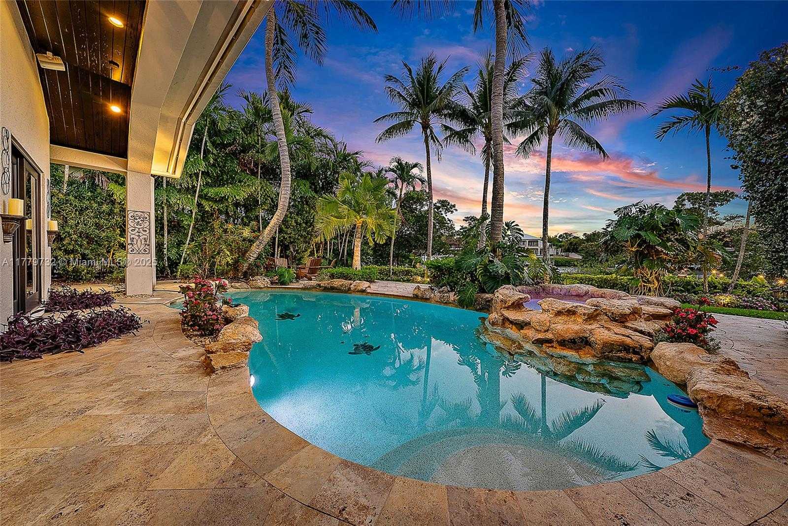 Small Image of 19028 SOUTH EAST WINDWARD ISLAND LN, Jupiter Number 43