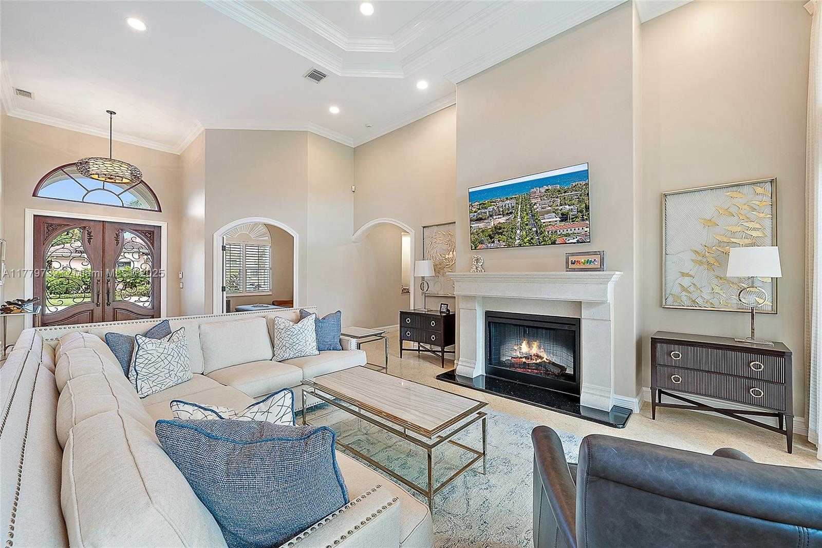 Small Image of 19028 SOUTH EAST WINDWARD ISLAND LN, Jupiter Number 5