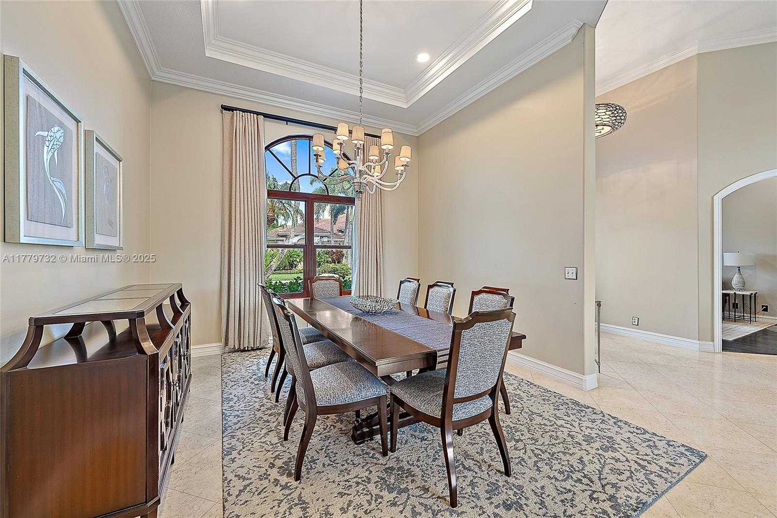 Small Image of 19028 SOUTH EAST WINDWARD ISLAND LN, Jupiter Number 9