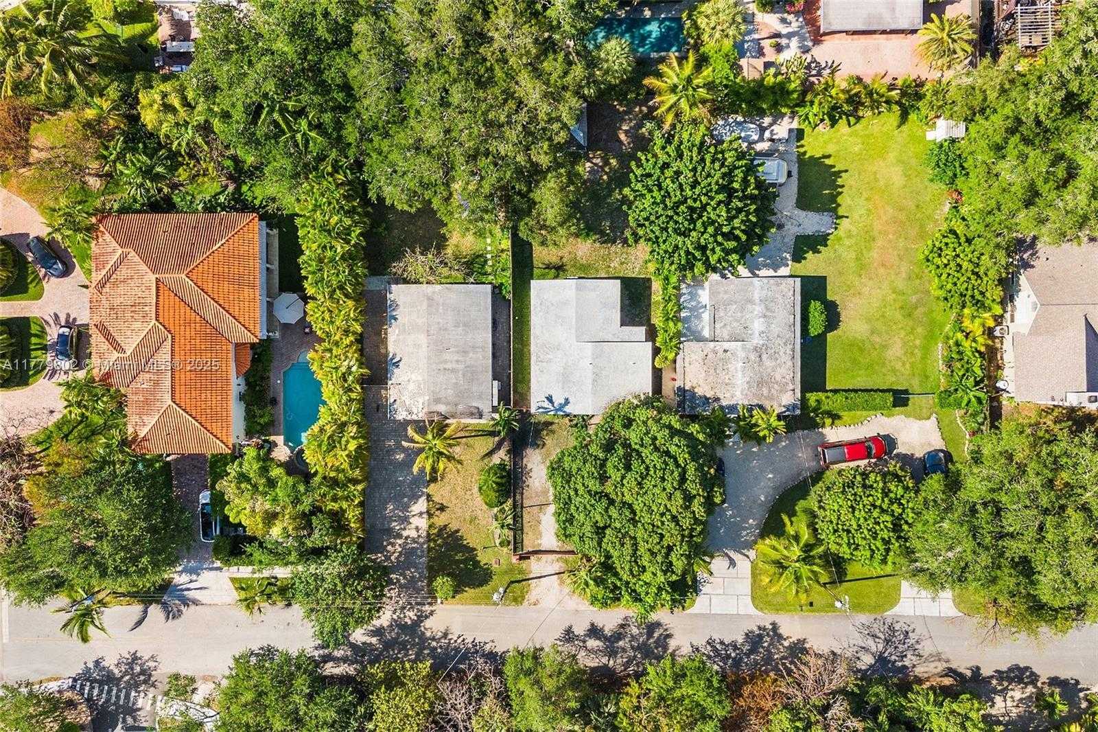Small Image of 7265 SOUTH WEST 167TH ST, Palmetto Bay Number 10