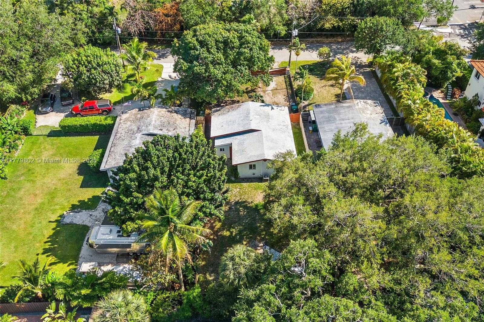 Small Image of 7265 SOUTH WEST 167TH ST, Palmetto Bay Number 12